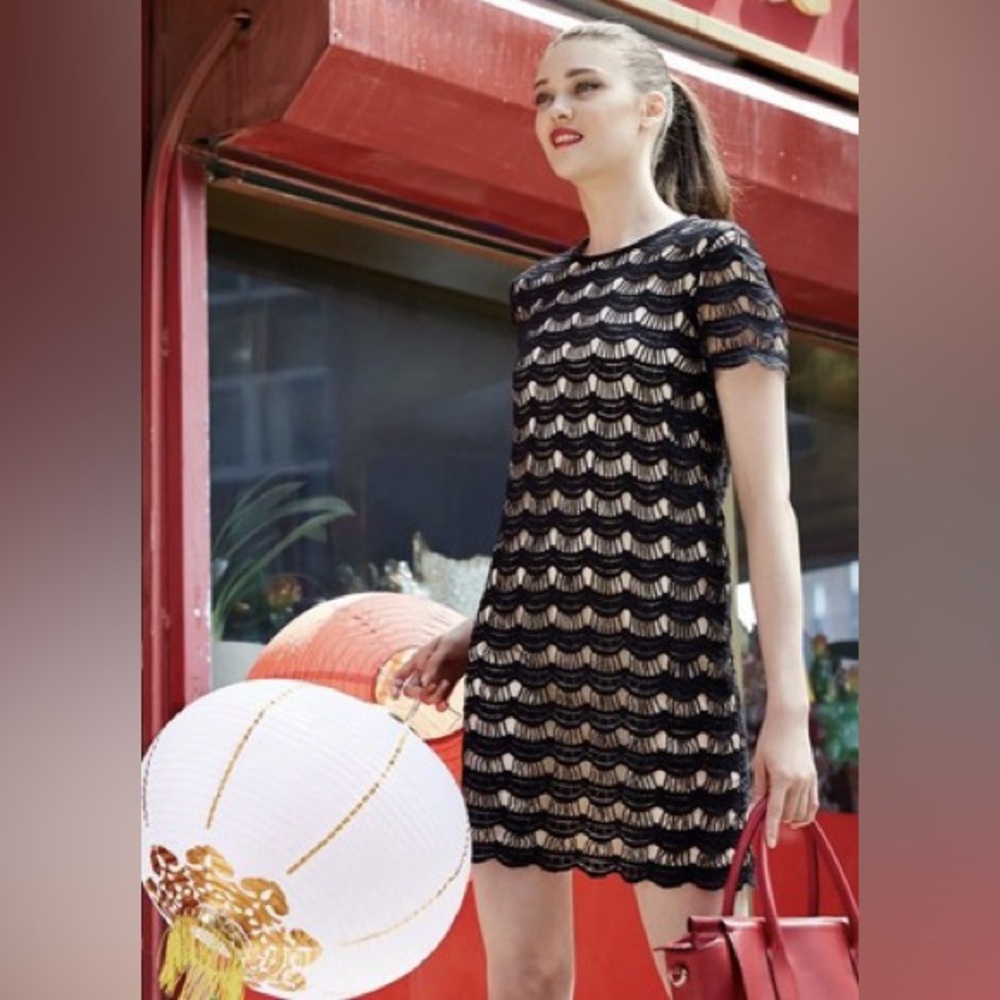 Kate Spade Virginia‎ Dress - Picture 2 of 7